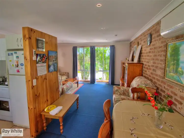Fourth view of Homely house listing, 20 Minnibah Cct, Forster NSW
