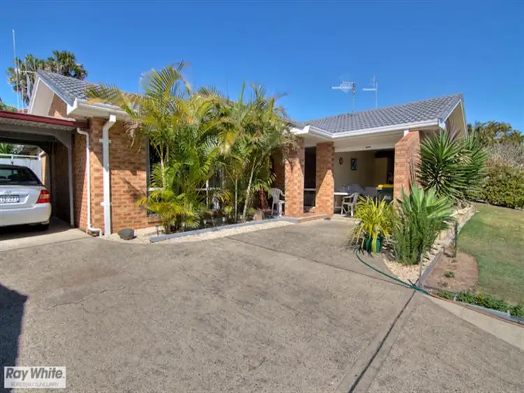 Seventh view of Homely house listing, 20 Minnibah Cct, Forster NSW