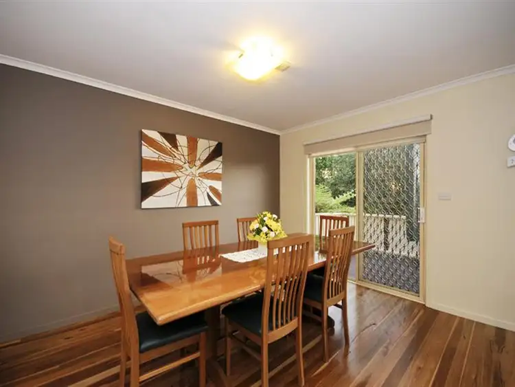 Fifth view of Homely house listing, 15 Great Oak Ct, Mooroolbark VIC