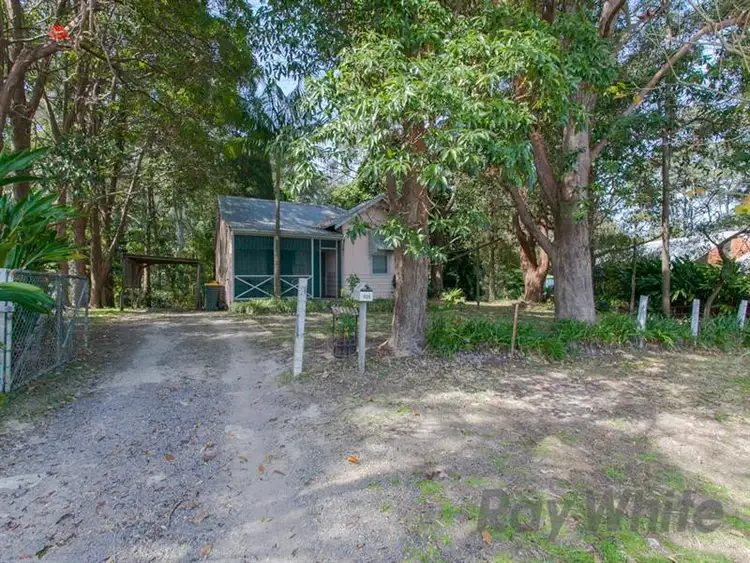 Fourth view of Homely house listing, 62a Tirriki St, Charlestown NSW
