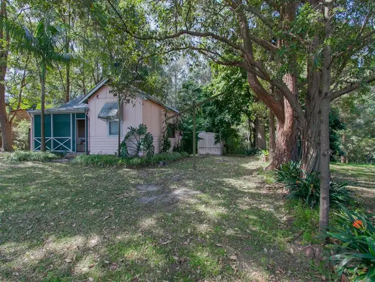 Fifth view of Homely house listing, 62a Tirriki St, Charlestown NSW