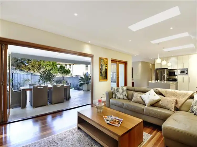 Fourth view of Homely house listing, 28 Taro St, Blakehurst NSW