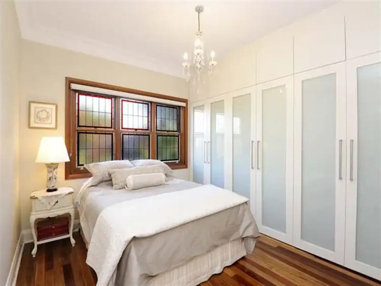 Fifth view of Homely house listing, 28 Taro St, Blakehurst NSW