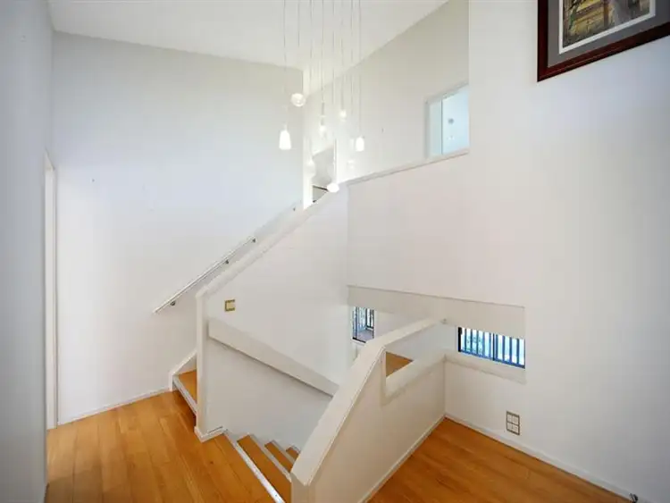 Fourth view of Homely house listing, 45 Yates Rd, Bangor NSW