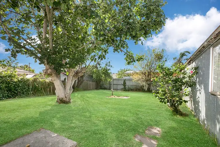 Fifth view of Homely house listing, 10 Armstrong Street, Reservoir VIC 3073