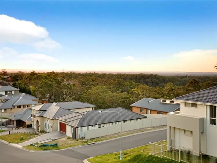 Sixth view of Homely house listing, 33 Monash Rd, Menai NSW