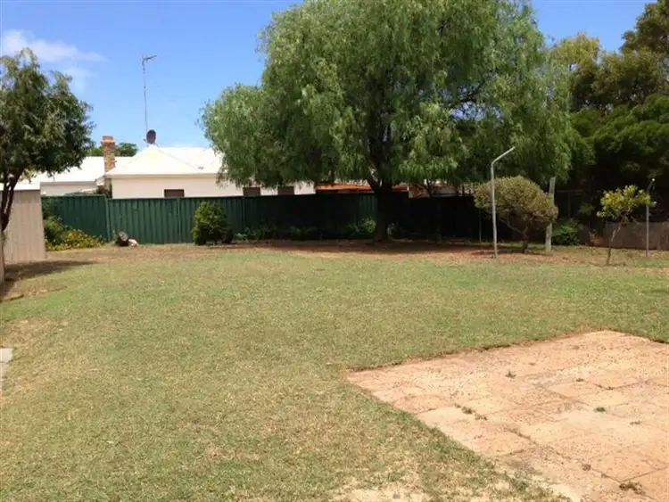 Sixth view of Homely house listing, 9 Hendy St, Port Denison WA