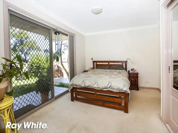 Fourth view of Homely townhouse listing, 2/37 Noorinan St, Kiama NSW