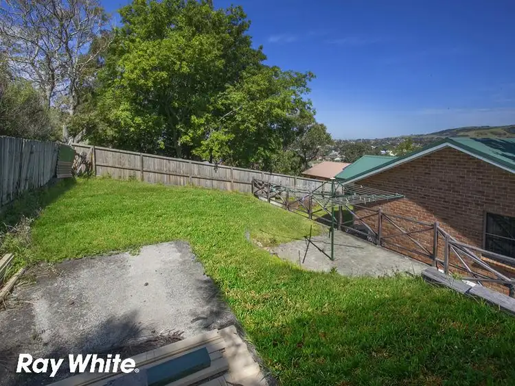 Fifth view of Homely townhouse listing, 2/37 Noorinan St, Kiama NSW