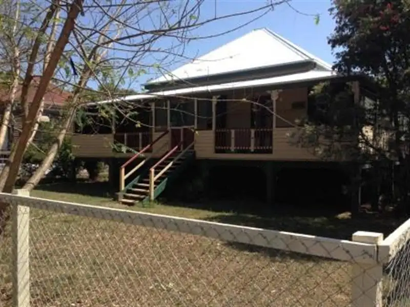 Main view of Homely house listing, 39 Patrick St, Laidley QLD