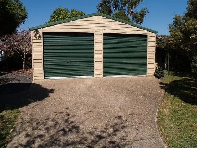 Third view of Homely house listing, 39 Patrick St, Laidley QLD