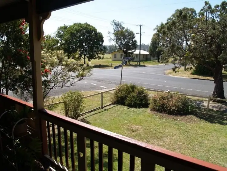 Fifth view of Homely house listing, 39 Patrick St, Laidley QLD