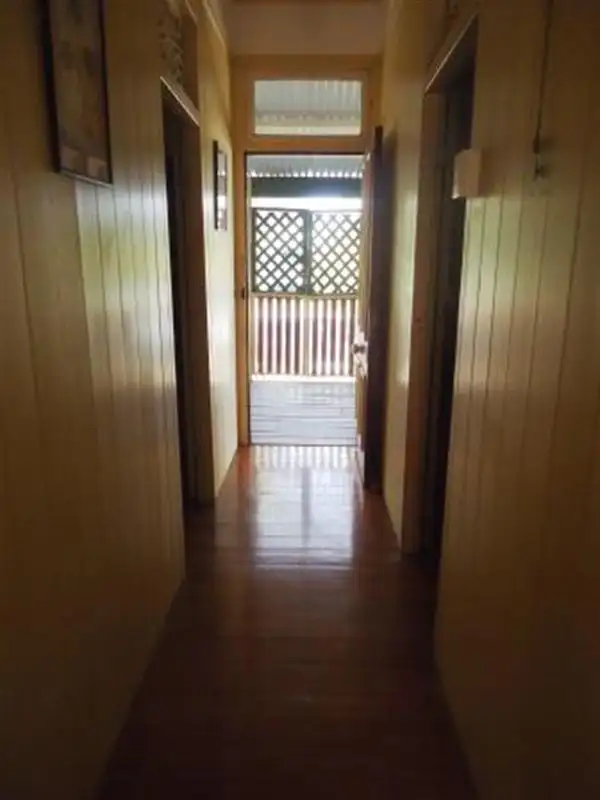 Seventh view of Homely house listing, 39 Patrick St, Laidley QLD