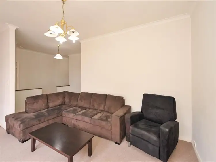 Third view of Homely house listing, 22 Gladstone St, St James WA