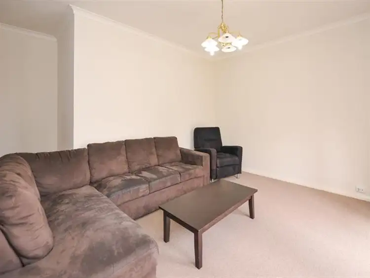 Fourth view of Homely house listing, 22 Gladstone St, St James WA