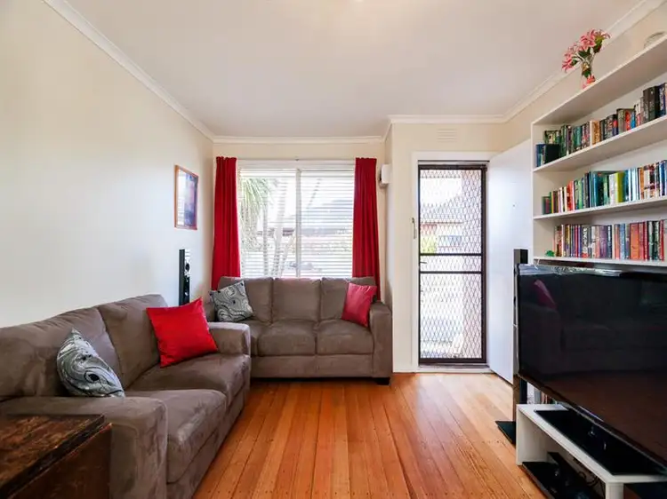 Third view of Homely unit listing, 2/38 Spring St, Thomastown VIC