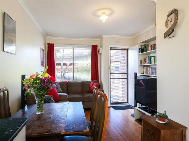 Fourth view of Homely unit listing, 2/38 Spring St, Thomastown VIC