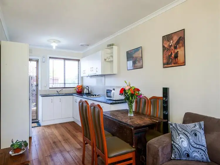 Fifth view of Homely unit listing, 2/38 Spring St, Thomastown VIC