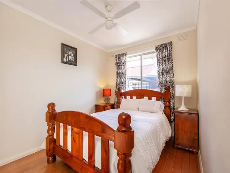 Sixth view of Homely unit listing, 2/38 Spring St, Thomastown VIC