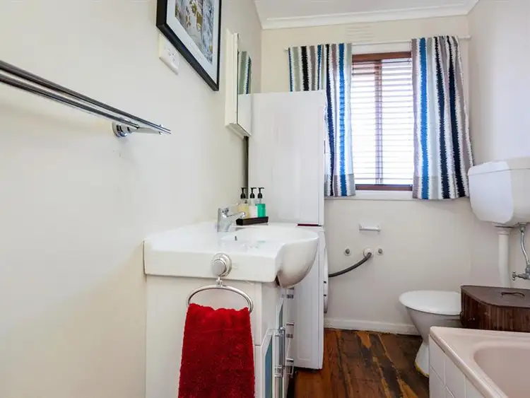 Seventh view of Homely unit listing, 2/38 Spring St, Thomastown VIC