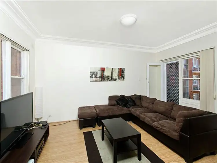 Second view of Homely unit listing, 12/157-159 The Grand Pde, Monterey NSW
