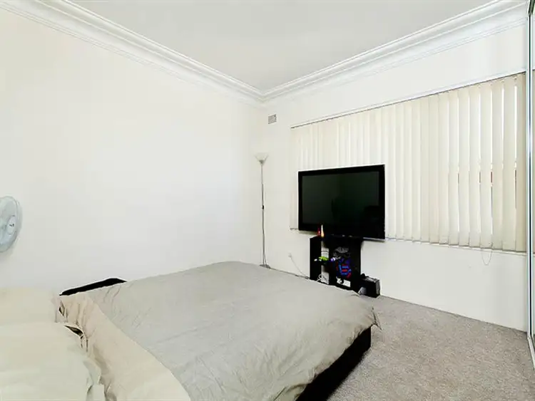 Fourth view of Homely unit listing, 12/157-159 The Grand Pde, Monterey NSW