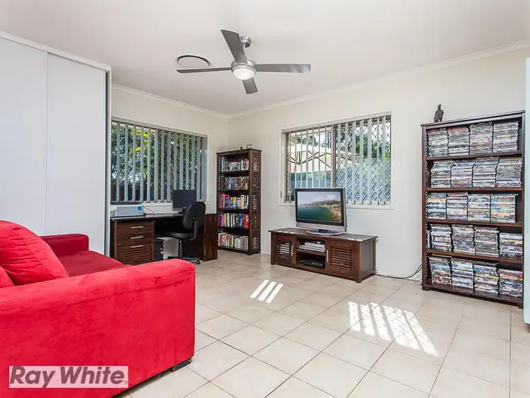 Seventh view of Homely house listing, 37 Lockyer Dr, Bray Park QLD