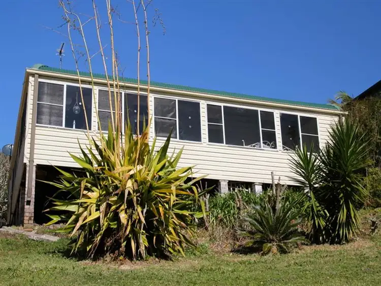 Fifth view of Homely house listing, 153 Steyne Rd, Saratoga NSW