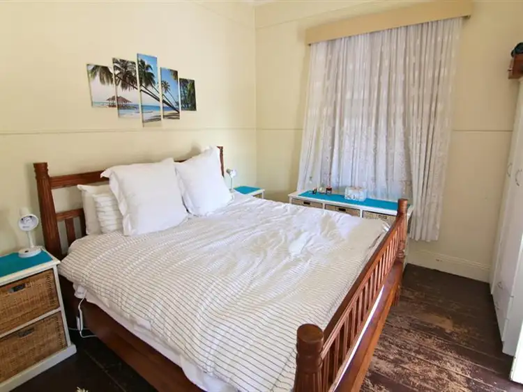 Sixth view of Homely house listing, 153 Steyne Rd, Saratoga NSW