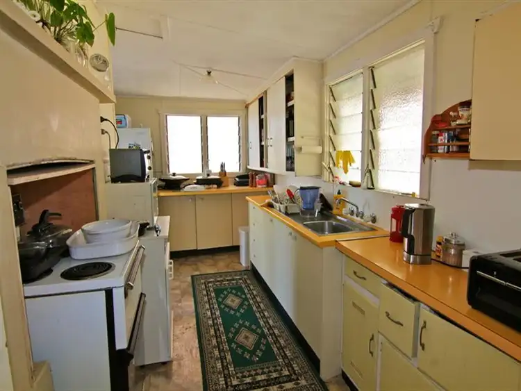 Seventh view of Homely house listing, 153 Steyne Rd, Saratoga NSW