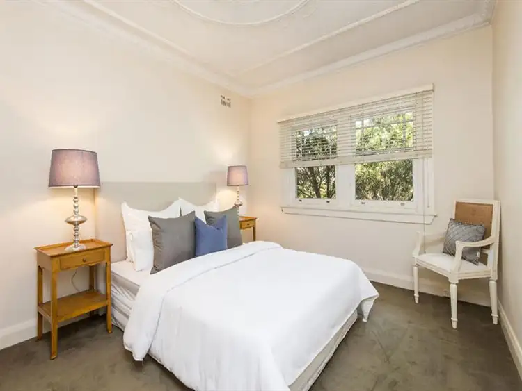 Sixth view of Homely unit listing, 3/46a Moruben Rd, Mosman NSW