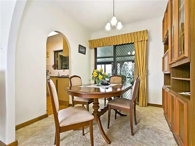 Fifth view of Homely house listing, 17 Sir Ross Smith Ave, North Haven SA