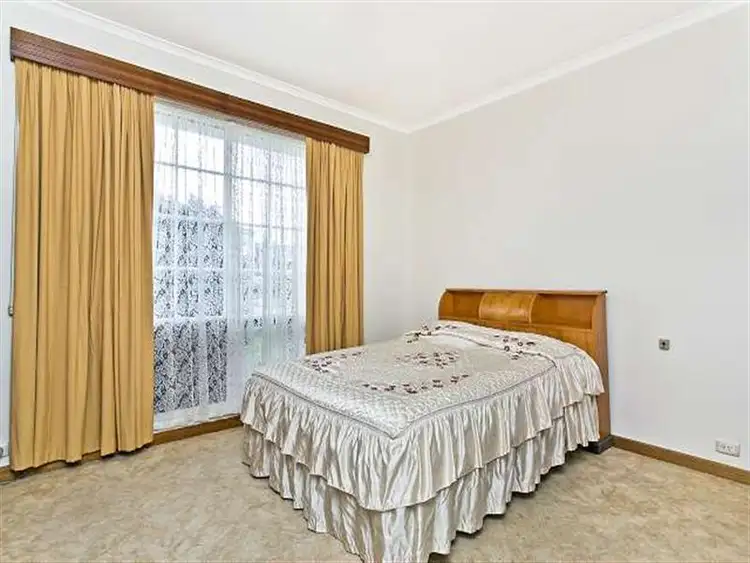 Sixth view of Homely house listing, 17 Sir Ross Smith Ave, North Haven SA