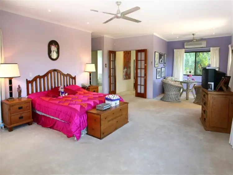 Sixth view of Homely house listing, 9 Atlas Cres, Benowa QLD