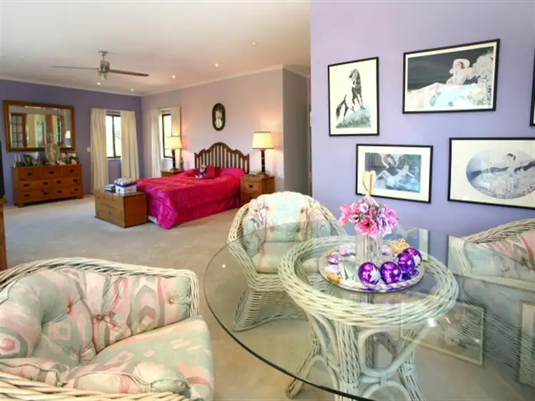 Seventh view of Homely house listing, 9 Atlas Cres, Benowa QLD