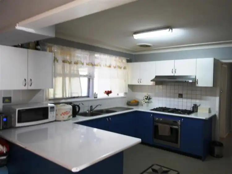Second view of Homely house listing, 25 Belvedere St, Mount Pritchard NSW