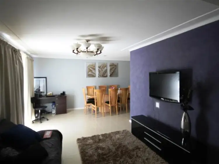 Fourth view of Homely house listing, 25 Belvedere St, Mount Pritchard NSW