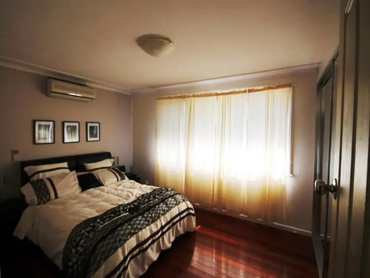 Fifth view of Homely house listing, 25 Belvedere St, Mount Pritchard NSW