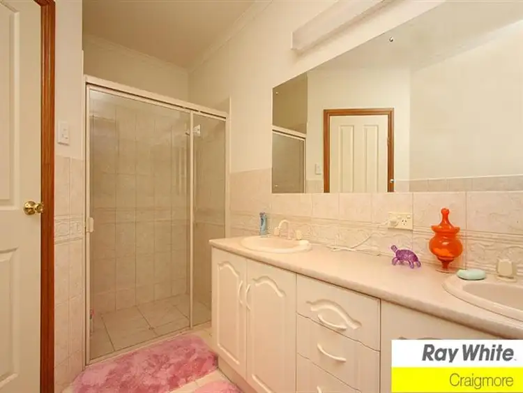 Fifth view of Homely house listing, 27 Edmonds Rd, Angle Vale SA