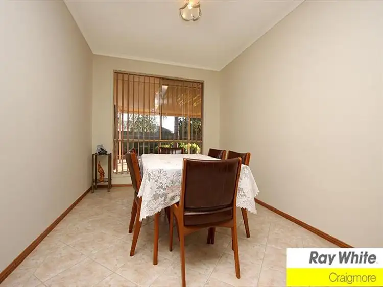 Sixth view of Homely house listing, 27 Edmonds Rd, Angle Vale SA