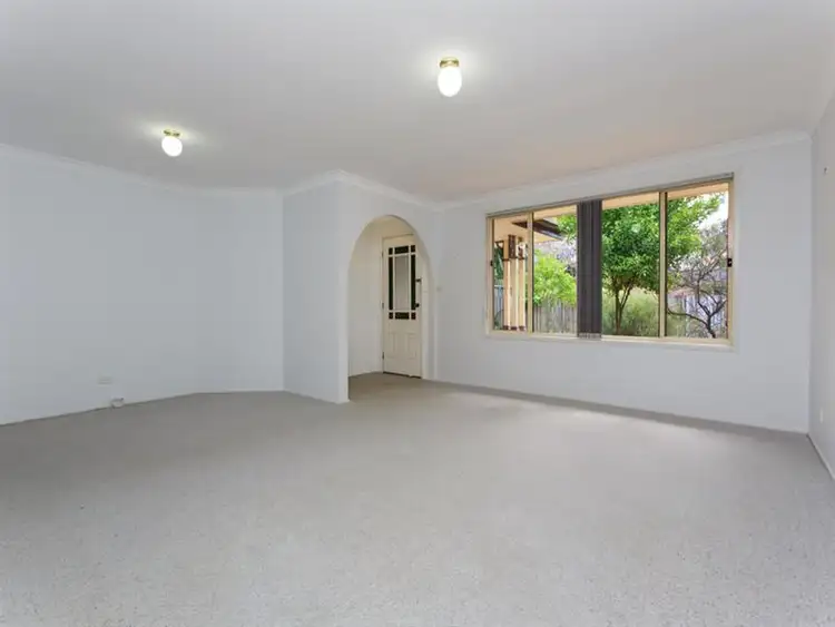 Third view of Homely house listing, 16A Harwood Ave, Mount Kuring-gai NSW