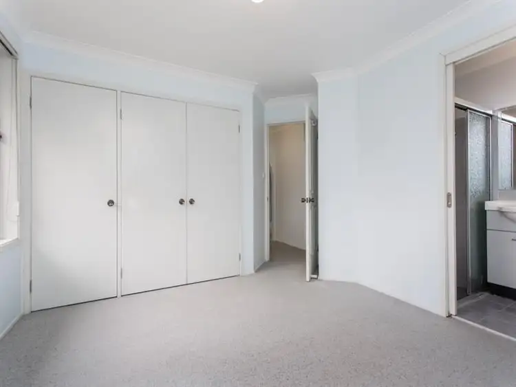 Fourth view of Homely house listing, 16A Harwood Ave, Mount Kuring-gai NSW