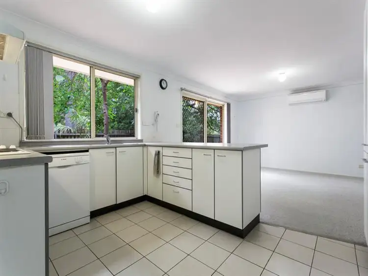 Fifth view of Homely house listing, 16A Harwood Ave, Mount Kuring-gai NSW