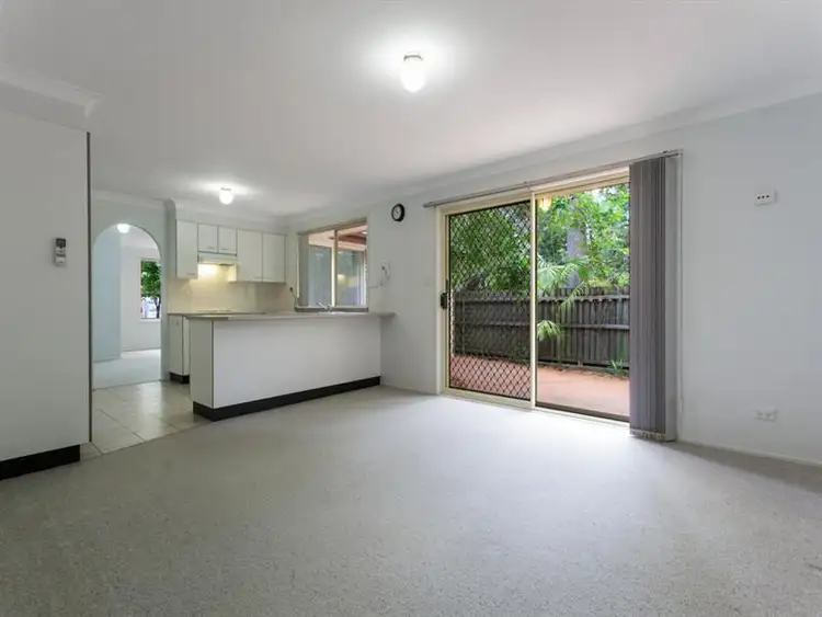 Sixth view of Homely house listing, 16A Harwood Ave, Mount Kuring-gai NSW
