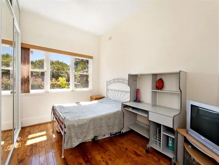 Second view of Homely house listing, 58 Fullers Rd, Chatswood NSW