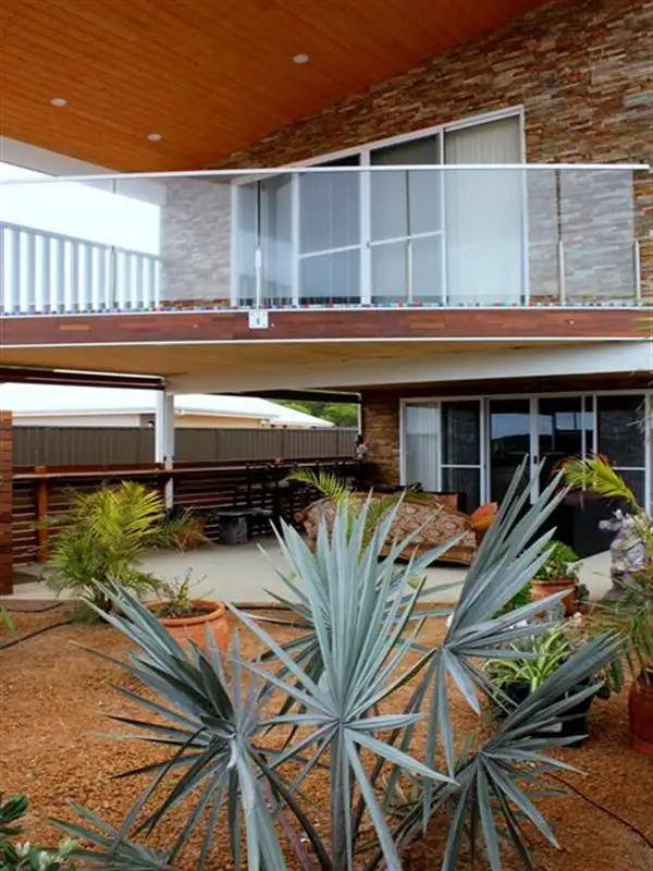Second view of Homely house listing, 48 Premier Rse, Dongara WA