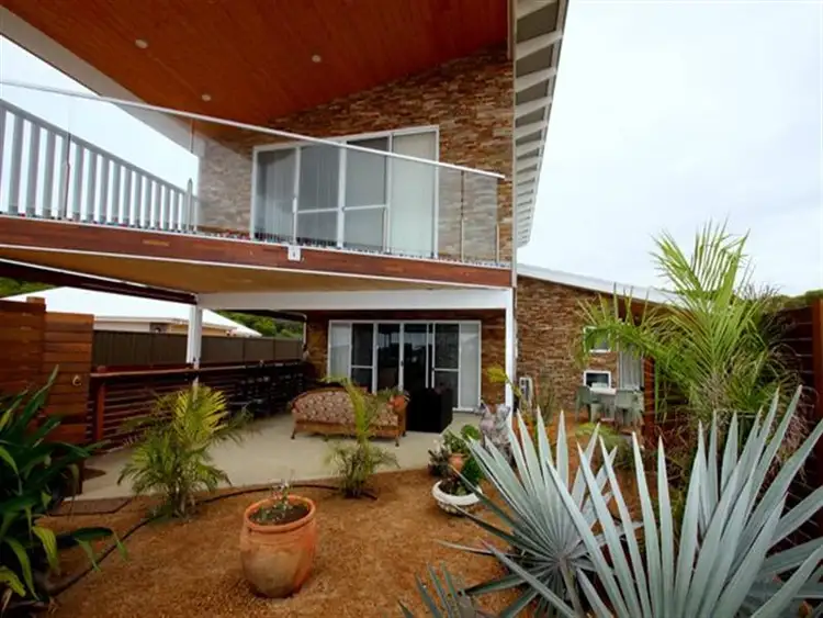 Third view of Homely house listing, 48 Premier Rse, Dongara WA