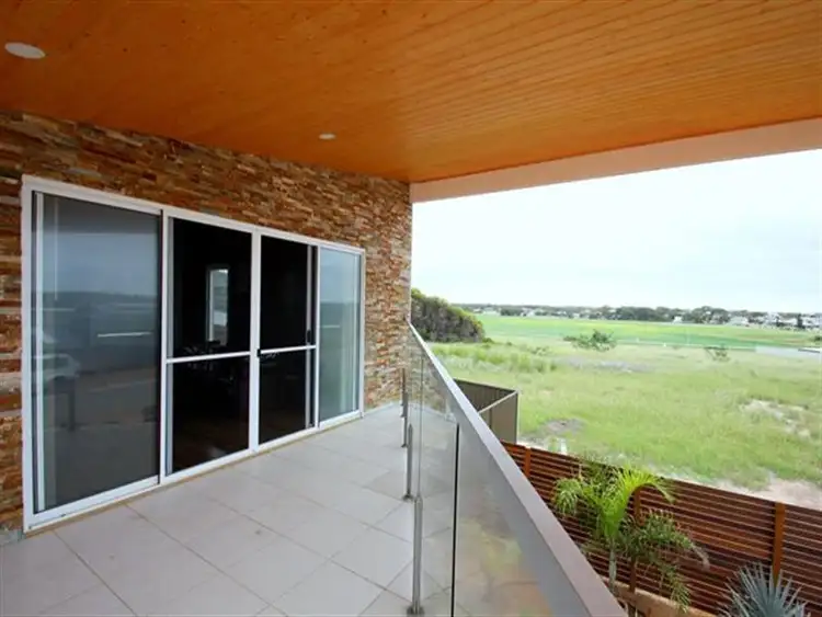 Fourth view of Homely house listing, 48 Premier Rse, Dongara WA