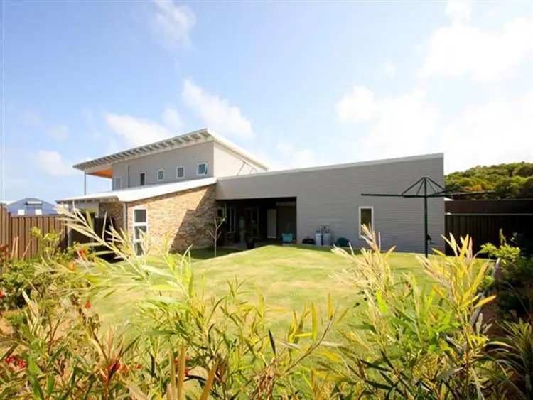 Fifth view of Homely house listing, 48 Premier Rse, Dongara WA