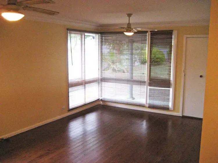 Second view of Homely house listing, 164 Wallarah Rd, Gorokan NSW